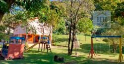 Oportunidade de Lazer: Sítio de 7 Alqueires com piscina e parquinhos | Frade, Macaé/ RJ Oportunidade de Lazer: Sítio de 7 Alqueires com piscina e parquinhos | Frade, Macaé/ RJ