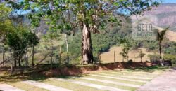 Oportunidade de Lazer: Sítio de 7 Alqueires com piscina e parquinhos | Frade, Macaé/ RJ Oportunidade de Lazer: Sítio de 7 Alqueires com piscina e parquinhos | Frade, Macaé/ RJ