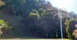 Oportunidade de Lazer: Sítio de 7 Alqueires com piscina e parquinhos | Frade, Macaé/ RJ Oportunidade de Lazer: Sítio de 7 Alqueires com piscina e parquinhos | Frade, Macaé/ RJ