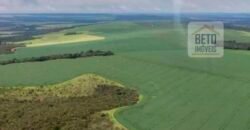 Oportunidade Única: Fazenda de Dupla Aptidão com Fábrica de Biodiesel e Pista de pouso | Nova Mutum/ MT