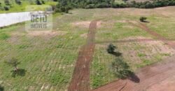 Oportunidade Única: Fazenda Dupla Aptidão 1.033 alqueires Rica em recursos hídricos | Peixes/ TO