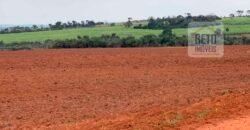 Fazenda Produtiva à Venda 1.100 Alqueires com benfeitorias e toda irrigada com as próprias nascentes | Reg. Rio Preto/ SP
