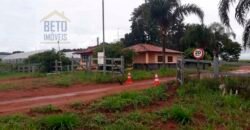 Fazenda à Venda 938 hectares Lavoura e Pecuária Com toda infraestrutura e barragem | Uberlândia/ MG
