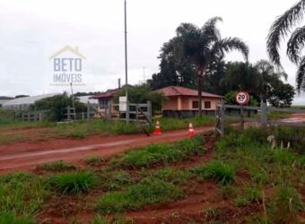 Fazenda à Venda 938 hectares Lavoura e Pecuária Com toda infraestrutura e barragem | Uberlândia/ MG
