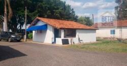 Fazenda de Laranja e Cana com 176,15 alqueires Rica em água com 2 represas | Araraquara/ SP