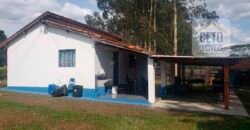 Fazenda de Laranja e Cana com 176,15 alqueires Rica em água com 2 represas | Araraquara/ SP