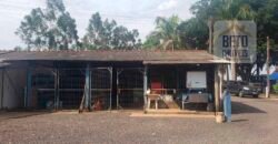 Fazenda de Laranja e Cana com 176,15 alqueires Rica em água com 2 represas | Araraquara/ SP