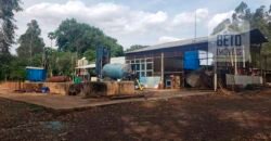 Fazenda de Laranja e Cana com 176,15 alqueires Rica em água com 2 represas | Araraquara/ SP