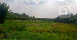 Fazenda de Laranja e Cana com 176,15 alqueires Rica em água com 2 represas | Araraquara/ SP