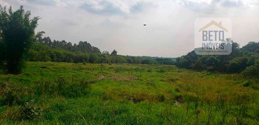 Fazenda de Laranja e Cana com 176,15 alqueires Rica em água com 2 represas | Araraquara/ SP