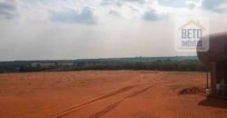 Fazenda de Laranja e Cana com 176,15 alqueires Rica em água com 2 represas | Araraquara/ SP