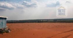 Fazenda de Laranja e Cana com 176,15 alqueires Rica em água com 2 represas | Araraquara/ SP