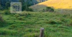 Fazenda com 128 alqueires Ótimo investimento na agropecuária no Norte Fluminense | Cambuci/ RJ