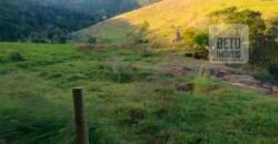 Fazenda com 128 alqueires Ótimo investimento na agropecuária no Norte Fluminense | Cambuci/ RJ