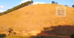 Fazenda com 128 alqueires Ótimo investimento na agropecuária no Norte Fluminense | Cambuci/ RJ