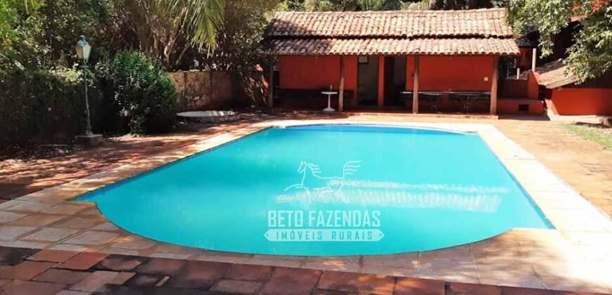 Fazenda à Venda com 2.044 alqueires plantio de cana Toda infraestrutura | São Paulo Fazenda à Venda com 2.044 alqueires plantio de cana Toda infraestrutura | São Paulo