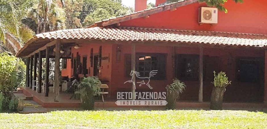 Fazenda à Venda com 2.044 alqueires plantio de cana Toda infraestrutura | São Paulo Fazenda à Venda com 2.044 alqueires plantio de cana Toda infraestrutura | São Paulo