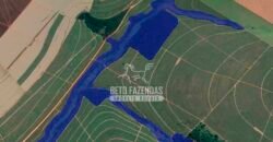 Fazenda à Venda com 2.044 alqueires plantio de cana Toda infraestrutura | São Paulo Fazenda à Venda com 2.044 alqueires plantio de cana Toda infraestrutura | São Paulo