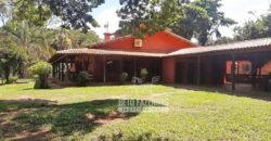 Fazenda à Venda com 2.044 alqueires plantio de cana Toda infraestrutura | São Paulo Fazenda à Venda com 2.044 alqueires plantio de cana Toda infraestrutura | São Paulo