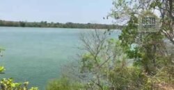 Oportunidade Única: Fazenda Excepcional 980 alqueires Pista de pouso em Tocantins