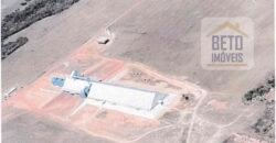 Fazenda à Venda 39 mil hectares Dupla Aptidão Lavoura e Pecuária Pista de pouso | Vale do Araguaia/ MT Fazenda à Venda 39 mil hectares Dupla Aptidão Lavoura e Pecuária Pista de pouso | Vale do Araguaia/ MT