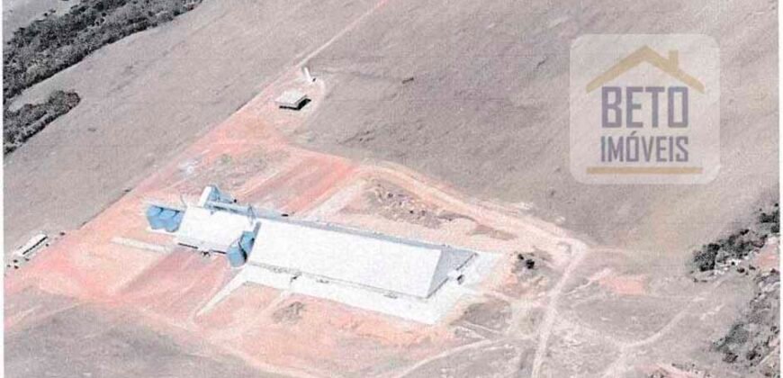 Fazenda à Venda 39 mil hectares Dupla Aptidão Lavoura e Pecuária Pista de pouso | Vale do Araguaia/ MT Fazenda à Venda 39 mil hectares Dupla Aptidão Lavoura e Pecuária Pista de pouso | Vale do Araguaia/ MT