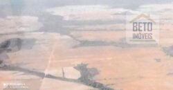Fazenda à Venda 39 mil hectares Dupla Aptidão Lavoura e Pecuária Pista de pouso | Vale do Araguaia/ MT Fazenda à Venda 39 mil hectares Dupla Aptidão Lavoura e Pecuária Pista de pouso | Vale do Araguaia/ MT