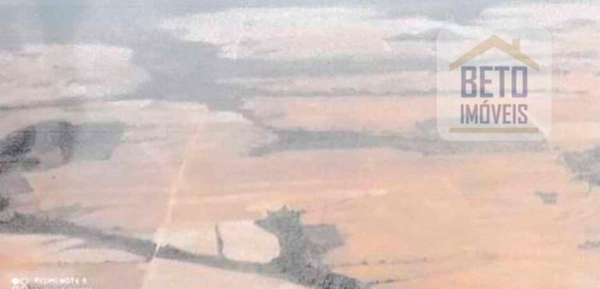 Fazenda à Venda 39 mil hectares Dupla Aptidão Lavoura e Pecuária Pista de pouso | Vale do Araguaia/ MT Fazenda à Venda 39 mil hectares Dupla Aptidão Lavoura e Pecuária Pista de pouso | Vale do Araguaia/ MT