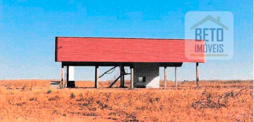 Fazenda à Venda 39 mil hectares Dupla Aptidão Lavoura e Pecuária Pista de pouso | Vale do Araguaia/ MT Fazenda à Venda 39 mil hectares Dupla Aptidão Lavoura e Pecuária Pista de pouso | Vale do Araguaia/ MT