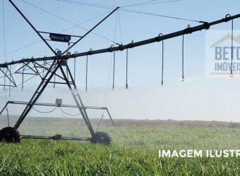 Oportunidade Única! Fazenda de 573 Alqueires na Região de Presidente Prudente | Rancharia – SP