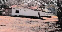 Fazenda à Venda 39 mil hectares Dupla Aptidão Lavoura e Pecuária Pista de pouso | Vale do Araguaia/ MT Fazenda à Venda 39 mil hectares Dupla Aptidão Lavoura e Pecuária Pista de pouso | Vale do Araguaia/ MT