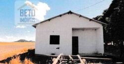 Fazenda à Venda 39 mil hectares Dupla Aptidão Lavoura e Pecuária Pista de pouso | Vale do Araguaia/ MT Fazenda à Venda 39 mil hectares Dupla Aptidão Lavoura e Pecuária Pista de pouso | Vale do Araguaia/ MT