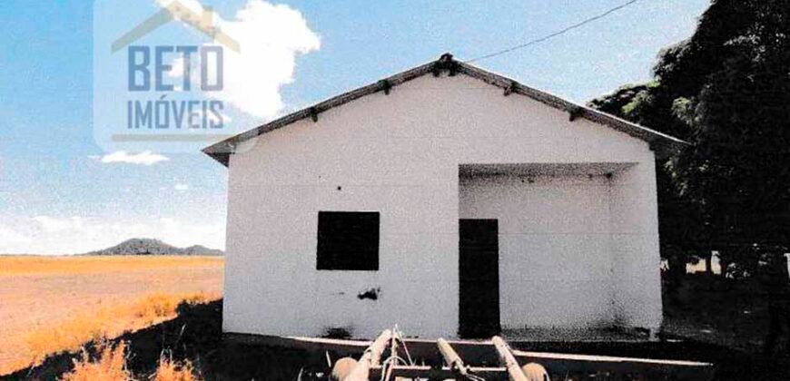 Fazenda à Venda 39 mil hectares Dupla Aptidão Lavoura e Pecuária Pista de pouso | Vale do Araguaia/ MT Fazenda à Venda 39 mil hectares Dupla Aptidão Lavoura e Pecuária Pista de pouso | Vale do Araguaia/ MT