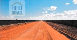 Fazenda à Venda 39 mil hectares Dupla Aptidão Lavoura e Pecuária Pista de pouso | Vale do Araguaia/ MT Fazenda à Venda 39 mil hectares Dupla Aptidão Lavoura e Pecuária Pista de pouso | Vale do Araguaia/ MT