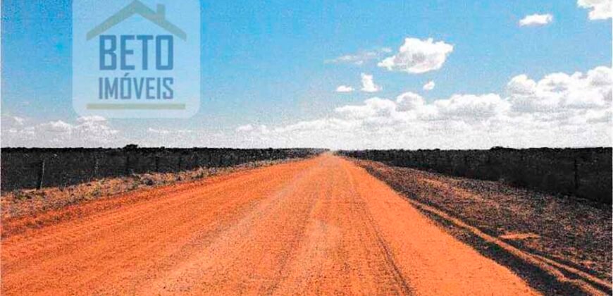 Fazenda à Venda 39 mil hectares Dupla Aptidão Lavoura e Pecuária Pista de pouso | Vale do Araguaia/ MT Fazenda à Venda 39 mil hectares Dupla Aptidão Lavoura e Pecuária Pista de pouso | Vale do Araguaia/ MT