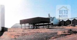 Fazenda à Venda 39 mil hectares Dupla Aptidão Lavoura e Pecuária Pista de pouso | Vale do Araguaia/ MT Fazenda à Venda 39 mil hectares Dupla Aptidão Lavoura e Pecuária Pista de pouso | Vale do Araguaia/ MT