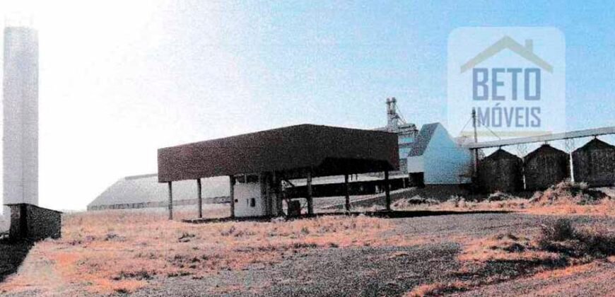 Fazenda à Venda 39 mil hectares Dupla Aptidão Lavoura e Pecuária Pista de pouso | Vale do Araguaia/ MT Fazenda à Venda 39 mil hectares Dupla Aptidão Lavoura e Pecuária Pista de pouso | Vale do Araguaia/ MT