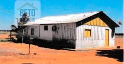 Fazenda à Venda 39 mil hectares Dupla Aptidão Lavoura e Pecuária Pista de pouso | Vale do Araguaia/ MT Fazenda à Venda 39 mil hectares Dupla Aptidão Lavoura e Pecuária Pista de pouso | Vale do Araguaia/ MT