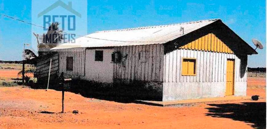 Fazenda à Venda 39 mil hectares Dupla Aptidão Lavoura e Pecuária Pista de pouso | Vale do Araguaia/ MT Fazenda à Venda 39 mil hectares Dupla Aptidão Lavoura e Pecuária Pista de pouso | Vale do Araguaia/ MT