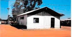 Fazenda à Venda 39 mil hectares Dupla Aptidão Lavoura e Pecuária Pista de pouso | Vale do Araguaia/ MT Fazenda à Venda 39 mil hectares Dupla Aptidão Lavoura e Pecuária Pista de pouso | Vale do Araguaia/ MT