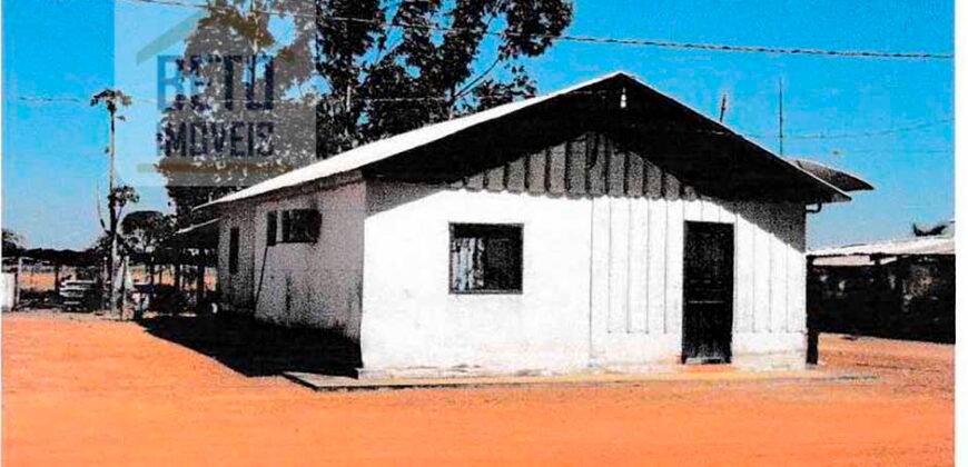 Fazenda à Venda 39 mil hectares Dupla Aptidão Lavoura e Pecuária Pista de pouso | Vale do Araguaia/ MT Fazenda à Venda 39 mil hectares Dupla Aptidão Lavoura e Pecuária Pista de pouso | Vale do Araguaia/ MT