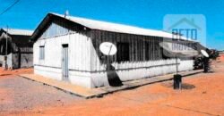 Fazenda à Venda 39 mil hectares Dupla Aptidão Lavoura e Pecuária Pista de pouso | Vale do Araguaia/ MT Fazenda à Venda 39 mil hectares Dupla Aptidão Lavoura e Pecuária Pista de pouso | Vale do Araguaia/ MT