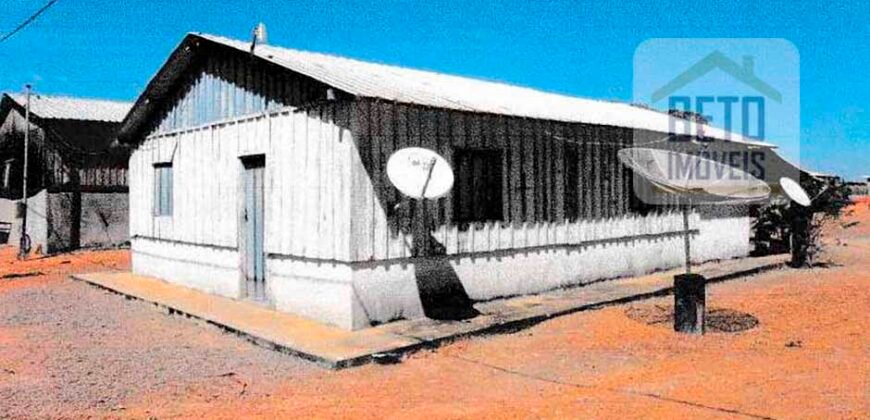 Fazenda à Venda 39 mil hectares Dupla Aptidão Lavoura e Pecuária Pista de pouso | Vale do Araguaia/ MT Fazenda à Venda 39 mil hectares Dupla Aptidão Lavoura e Pecuária Pista de pouso | Vale do Araguaia/ MT