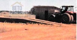 Fazenda à Venda 39 mil hectares Dupla Aptidão Lavoura e Pecuária Pista de pouso | Vale do Araguaia/ MT Fazenda à Venda 39 mil hectares Dupla Aptidão Lavoura e Pecuária Pista de pouso | Vale do Araguaia/ MT