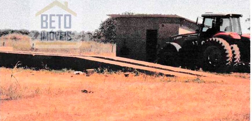 Fazenda à Venda 39 mil hectares Dupla Aptidão Lavoura e Pecuária Pista de pouso | Vale do Araguaia/ MT Fazenda à Venda 39 mil hectares Dupla Aptidão Lavoura e Pecuária Pista de pouso | Vale do Araguaia/ MT