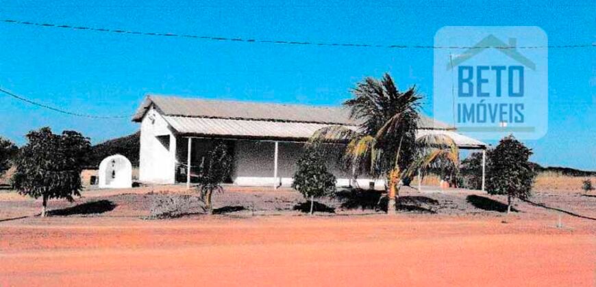 Fazenda à Venda 39 mil hectares Dupla Aptidão Lavoura e Pecuária Pista de pouso | Vale do Araguaia/ MT Fazenda à Venda 39 mil hectares Dupla Aptidão Lavoura e Pecuária Pista de pouso | Vale do Araguaia/ MT