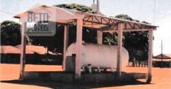 Fazenda à Venda 39 mil hectares Dupla Aptidão Lavoura e Pecuária Pista de pouso | Vale do Araguaia/ MT Fazenda à Venda 39 mil hectares Dupla Aptidão Lavoura e Pecuária Pista de pouso | Vale do Araguaia/ MT