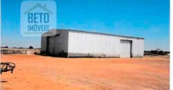 Fazenda à Venda 39 mil hectares Dupla Aptidão Lavoura e Pecuária Pista de pouso | Vale do Araguaia/ MT Fazenda à Venda 39 mil hectares Dupla Aptidão Lavoura e Pecuária Pista de pouso | Vale do Araguaia/ MT