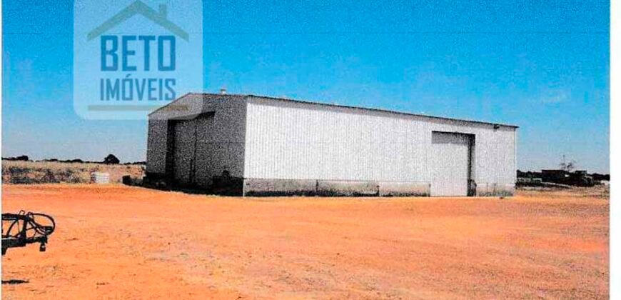 Fazenda à Venda 39 mil hectares Dupla Aptidão Lavoura e Pecuária Pista de pouso | Vale do Araguaia/ MT Fazenda à Venda 39 mil hectares Dupla Aptidão Lavoura e Pecuária Pista de pouso | Vale do Araguaia/ MT