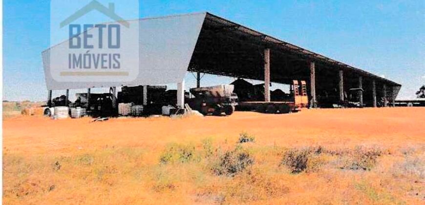 Fazenda à Venda 39 mil hectares Dupla Aptidão Lavoura e Pecuária Pista de pouso | Vale do Araguaia/ MT Fazenda à Venda 39 mil hectares Dupla Aptidão Lavoura e Pecuária Pista de pouso | Vale do Araguaia/ MT